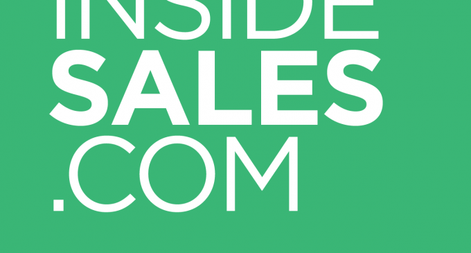 InsideSales to Open Ireland Offices, Creating More Than 120 Jobs