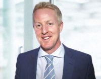 Co-Founder of TrasferMate to Discuss Brexit Impact