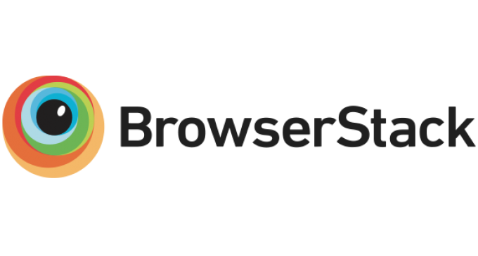 BrowserStack to Establish International Headquarters in Dublin