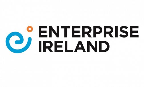 Enterprise Ireland Invested €32 Million Into Start-Ups in 2016