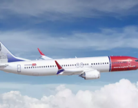 Direct Flights Between Cork and North America Announced