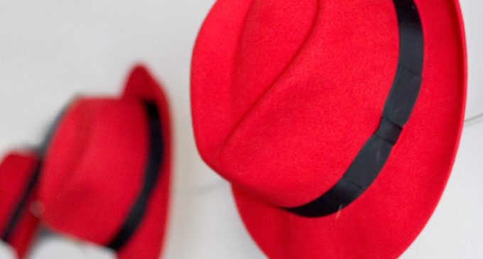 Red Hat to Create 60 Jobs in Waterford