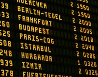 Dublin Airport named one of world’s best airports