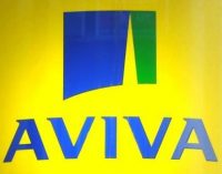 Operating profits at Aviva Ireland rise by 20%