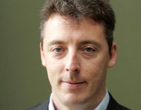 Revenues at Betfair climb 18% in 2016