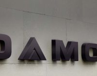 Damovo announces new Dublin jobs