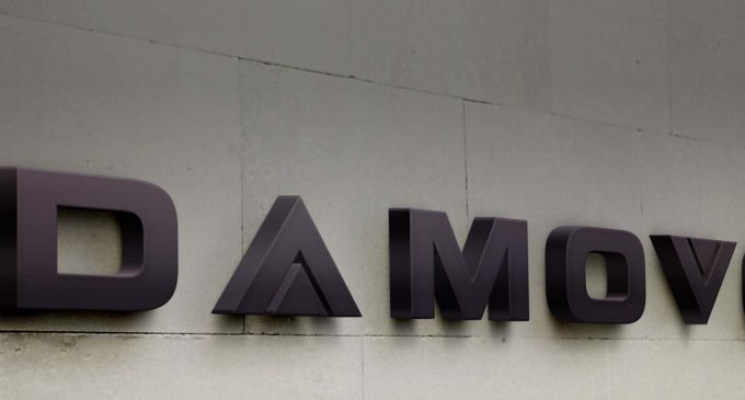 Damovo announces new Dublin jobs