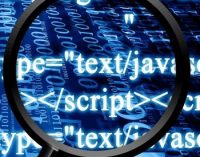 R&D Tax Credits and the Knowledge Development Box: An insight into Ireland’s ICT Sector