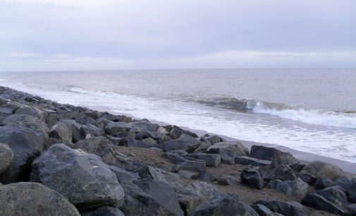 €6.7m EU boost to improve bathing waters in Ireland and Wales
