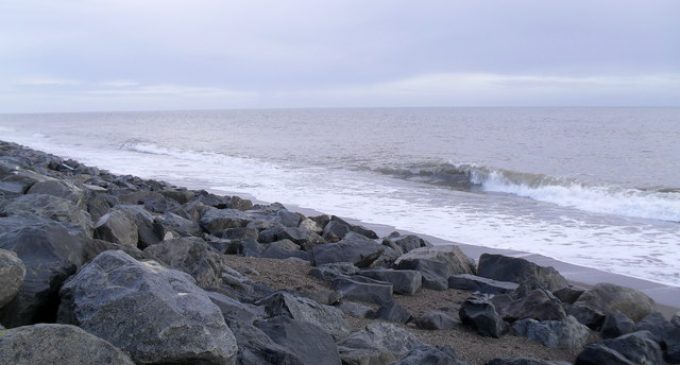 €6.7m EU boost to improve bathing waters in Ireland and Wales