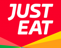 Just Eat records 52% revenue rise in 2016