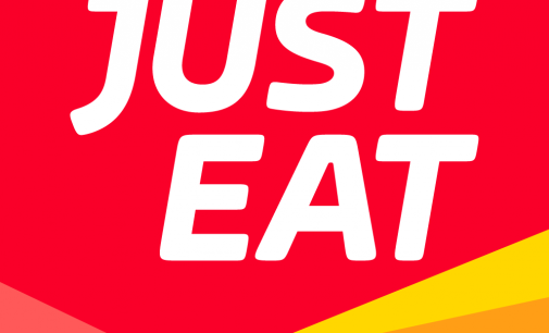 Just Eat records 52% revenue rise in 2016