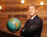 Paul Synnott appointed as a Director of Esri Ireland