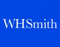 WH Smith Ireland reports weaker profits as turnover rises