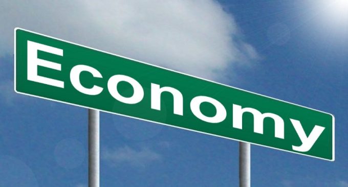Irish economy grows 5.2% in 2016