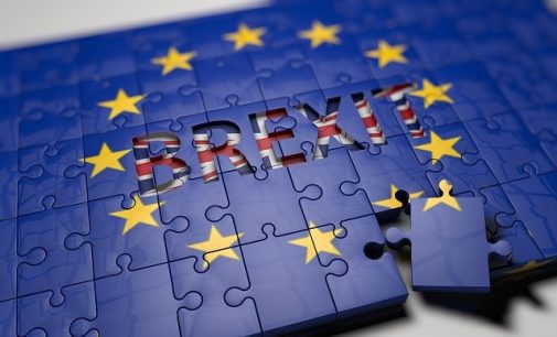 ISME report shows uncertainty around Brexit