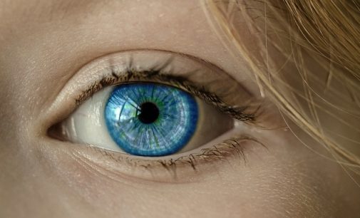 Vision Express announces acquisition of Tesco Opticians