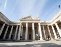 €10m upgrade planned by Bank of Ireland