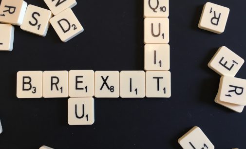 Quick EU-UK exit deal vital so trade talks can begin