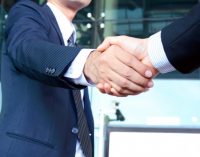 Immedis acquires US international payroll company Expaticore