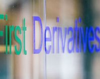 First Derivatives to hire 400 graduates