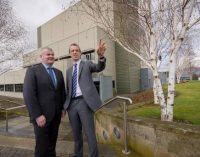 MSD to invest in Tipperary plant