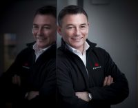 Irish businesses will spend average of €190K on cloud in next year