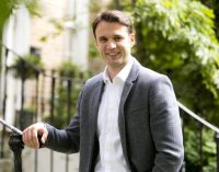 New appointment at Comtrade Digital Services