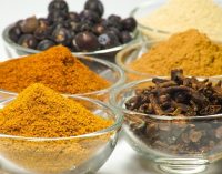 EHL Ingredients increases manufacturing capacity by 50%