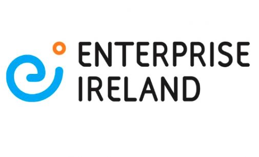 Enterprise Ireland announces new CEO