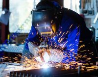 UK Manufacturers outperform other sectors