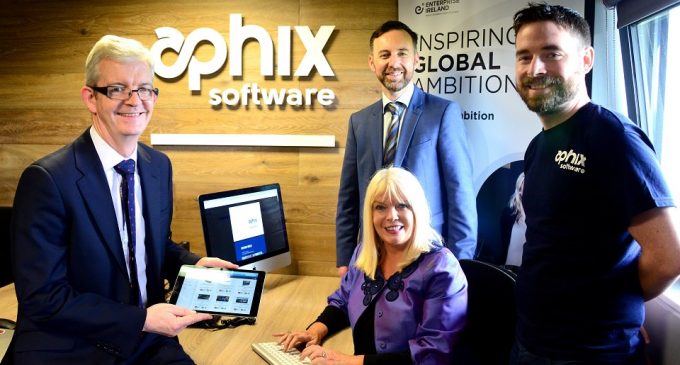 25 new software and tech jobs for Drogheda