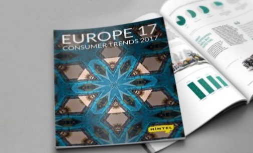 Four Key European Consumer Trends For 2018