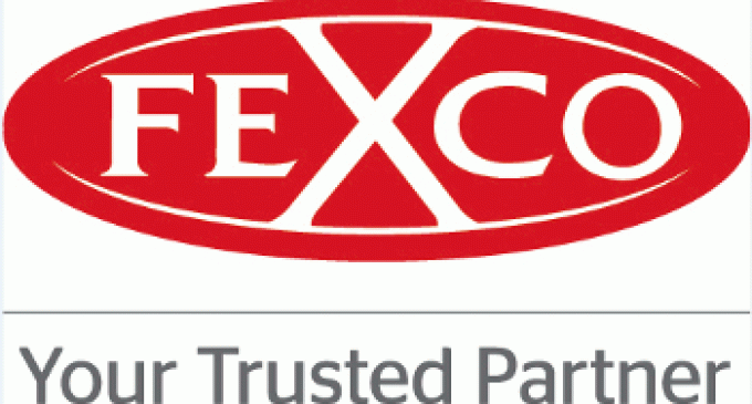 FEXCO Expands Further in the UK