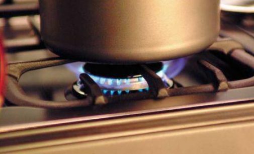 Rise in Gas Prices Drives Up Bord Gáis Energy Index in December