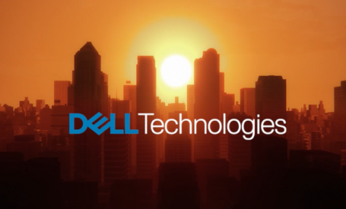 Top 8 Technology Predictions For 2018 Unveiled By Dell Technologies