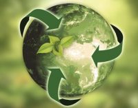 Joint Committee on Environment and Climate Action publishes ‘Report on the Circular Economy’ – makes 47 recommendations to help increase Ireland’s rate of circularity