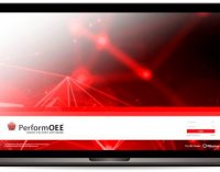 OEEsystems International Announces Official Irish Launch of PerformOEE™ Smart Factory Edition