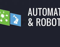 Automation and Robotics Online Conference – June 2nd, 2020