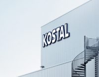 Manufacturing giant Kostal begins phased resumption of operations at its Cork and Limerick plants