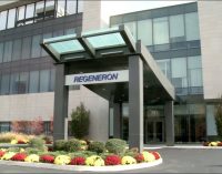 Regeneron reaches 1,000 employees at Limerick facility