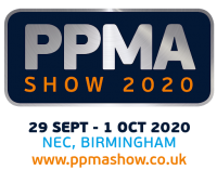 PPMA Show 2020 Postponed