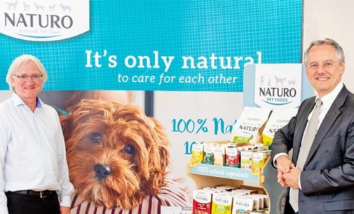 £5 Million Investment and Over 30 New Jobs at Northern Ireland-based Mackle Petfoods