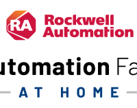 Rockwell Automation Opens Registration for the 29th Automation Fair At Home – A New, Primarily Virtual Experience