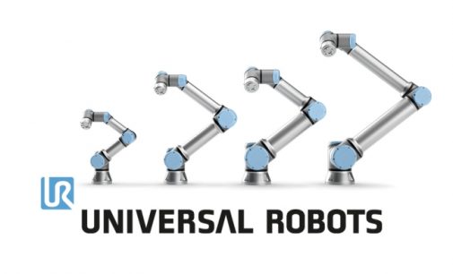 Universal Robots Launches SME Automation Month in October