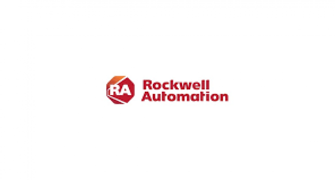 Rockwell Automation Improves Productivity, Drives Profitability and Reduces Risk Across Plant Operations with the Release of PlantPAx 5.0