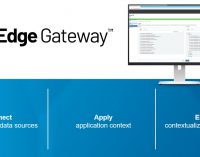 Rockwell Automation Introduces Next Generation Edge Gateway to Accelerate IT/OT Convergence