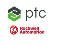 PTC and Rockwell Automation Extend Strategic Alliance