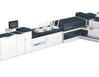 MBA Group invests in high speed Fusion Cross inserters from BOWE SYSTEC UK