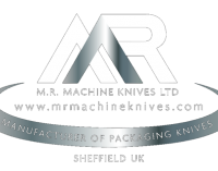 Foresight makes £4 million investment into MR Machine Knives to boost growth plans